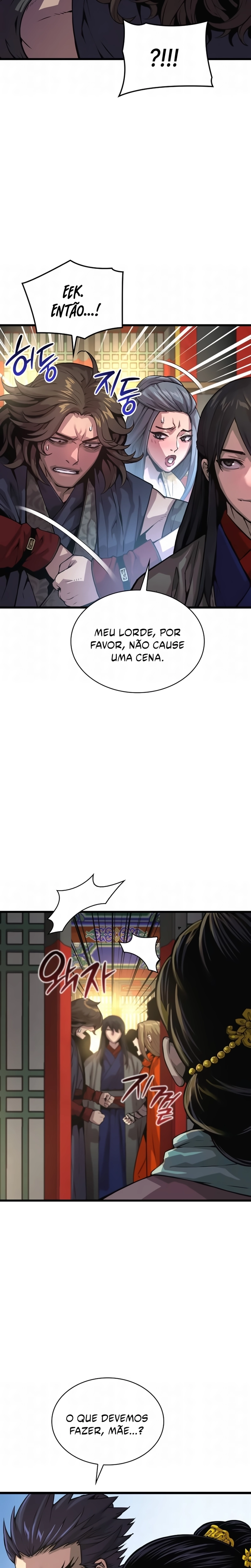 Página 4 do Capítulo 100