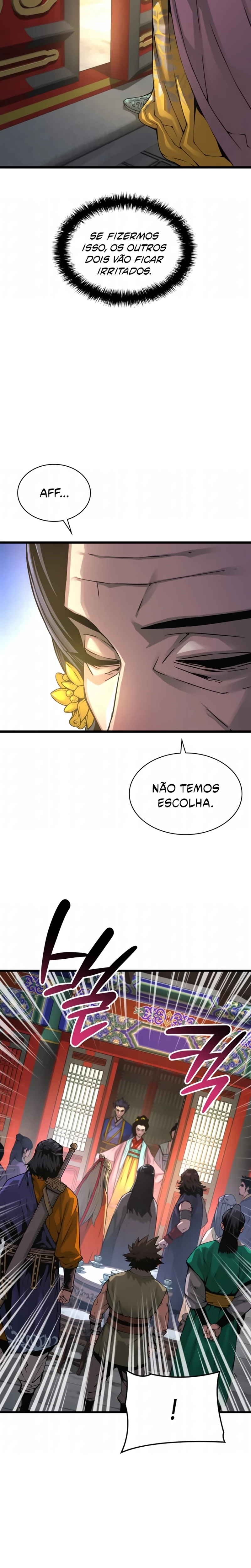 Página 6 do Capítulo 100