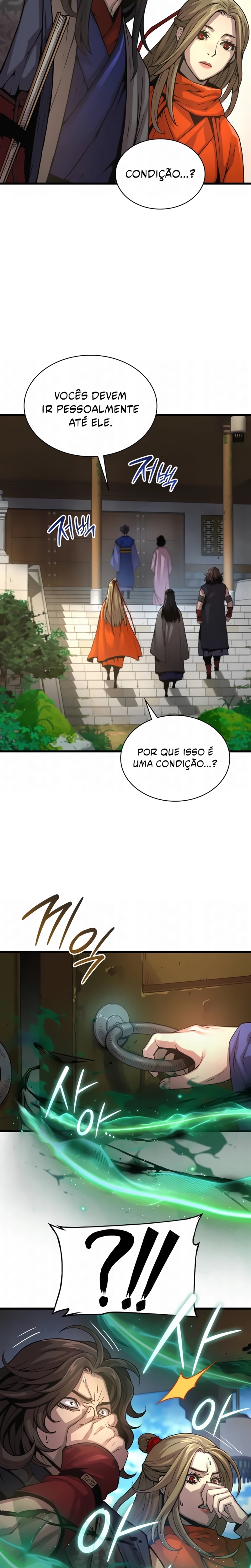 Página 11 do Capítulo 100