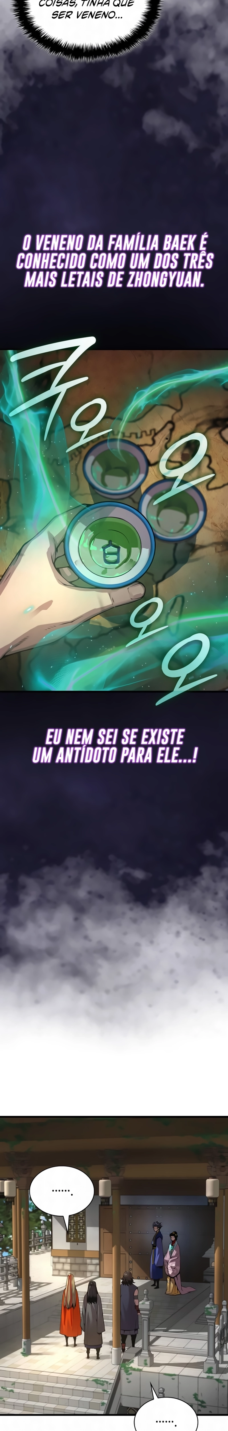 Página 14 do Capítulo 100