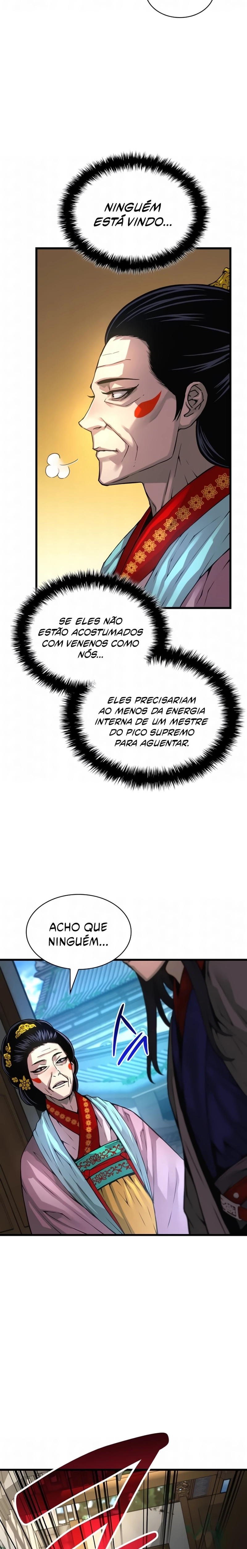 Página 15 do Capítulo 100