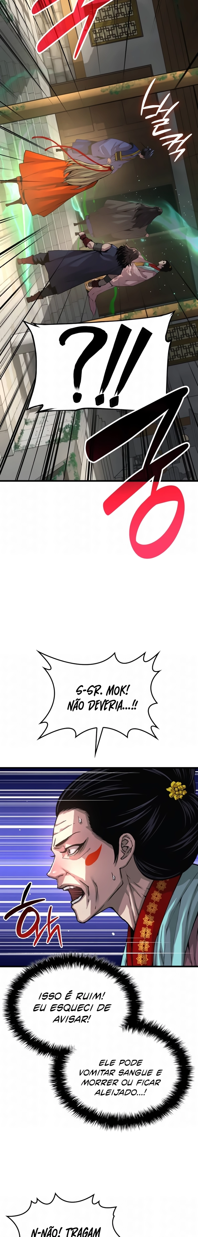 Página 16 do Capítulo 100