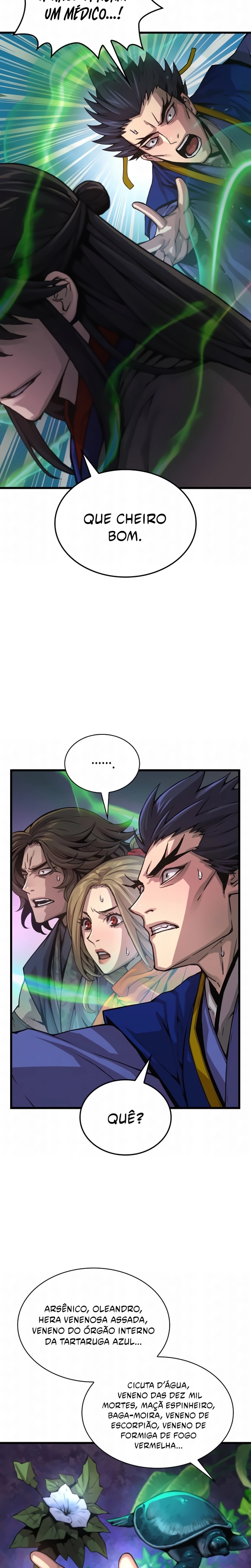 Página 17 do Capítulo 100