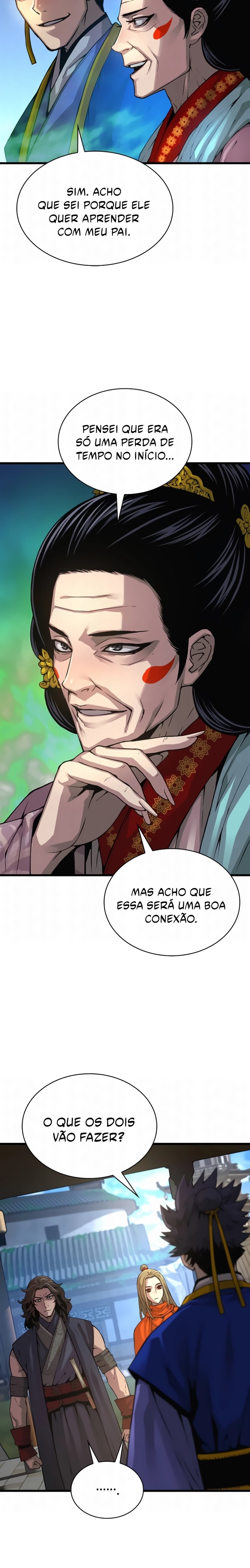 Página 21 do Capítulo 100