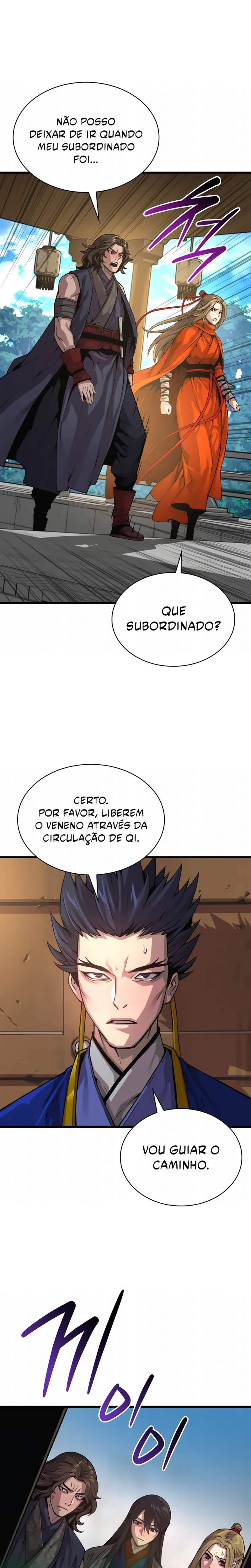 Página 22 do Capítulo 100