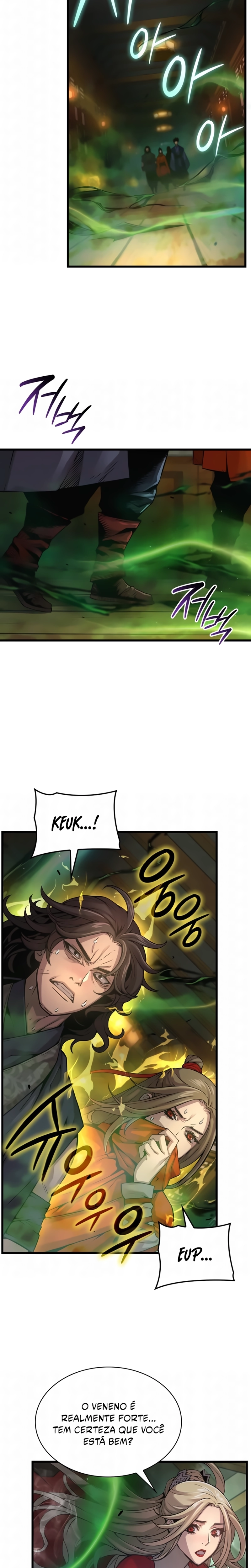 Página 24 do Capítulo 100