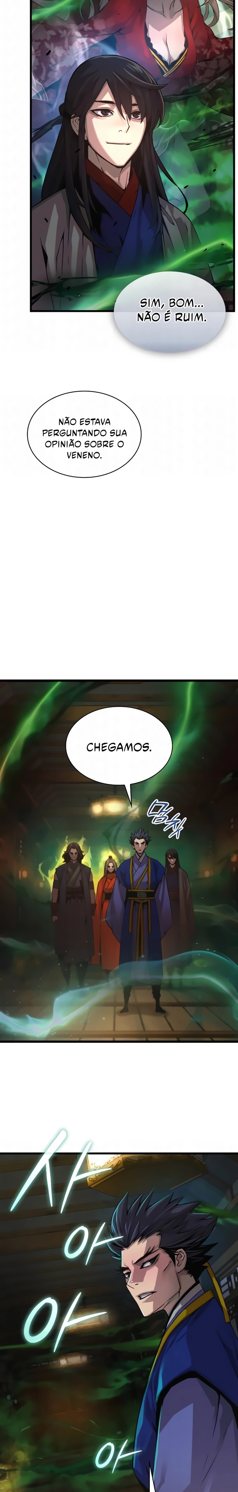 Página 25 do Capítulo 100