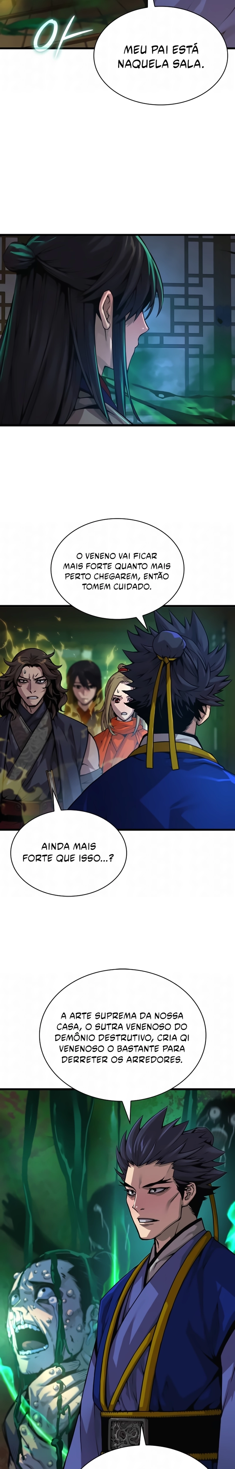 Página 26 do Capítulo 100