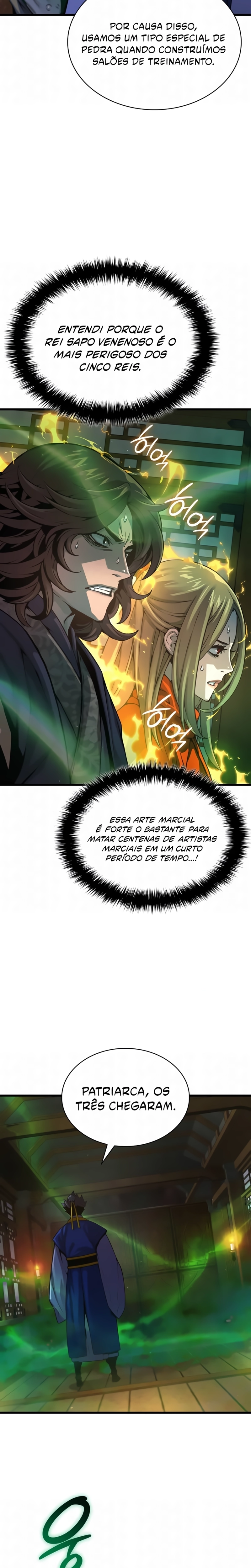 Página 27 do Capítulo 100