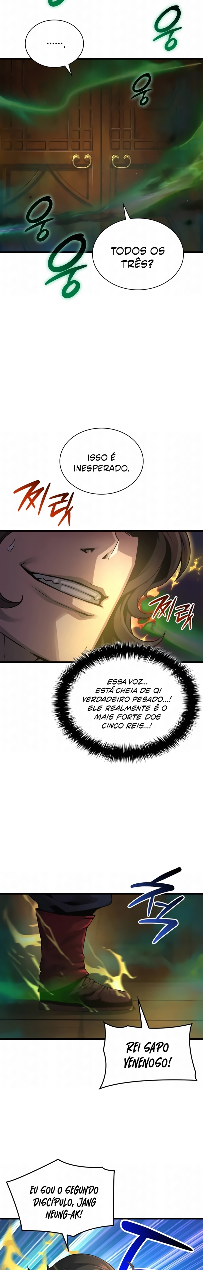 Página 28 do Capítulo 100