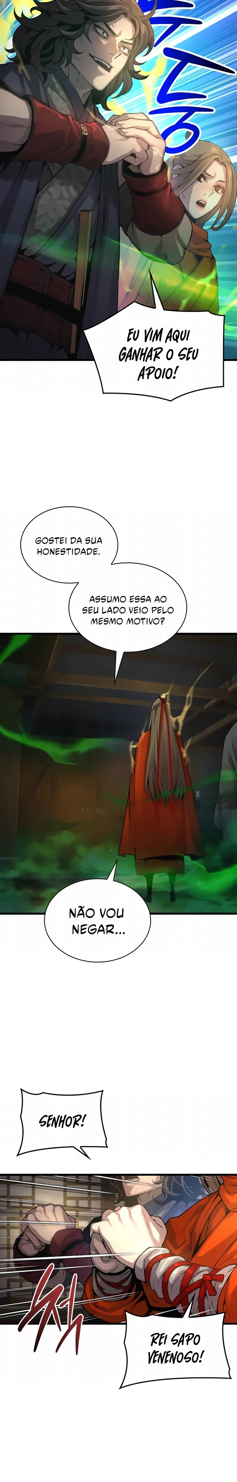 Página 29 do Capítulo 100