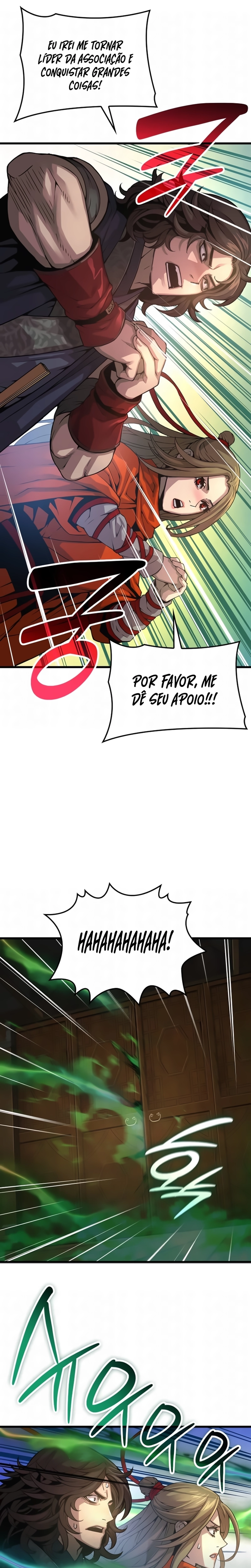 Página 30 do Capítulo 100