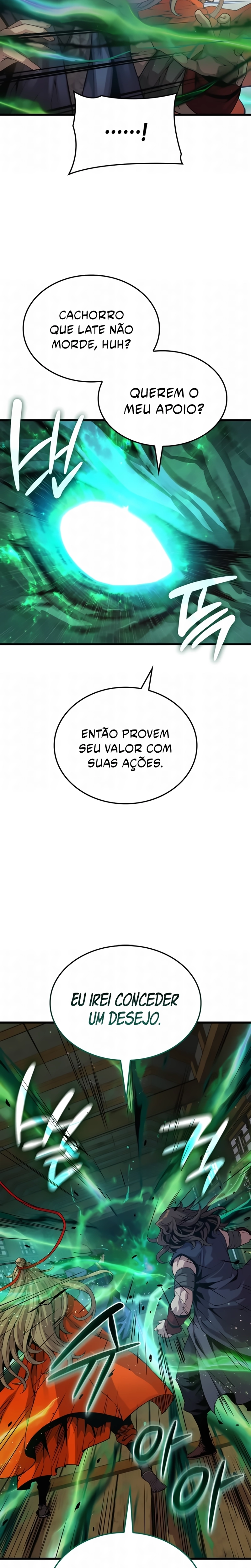 Página 31 do Capítulo 100