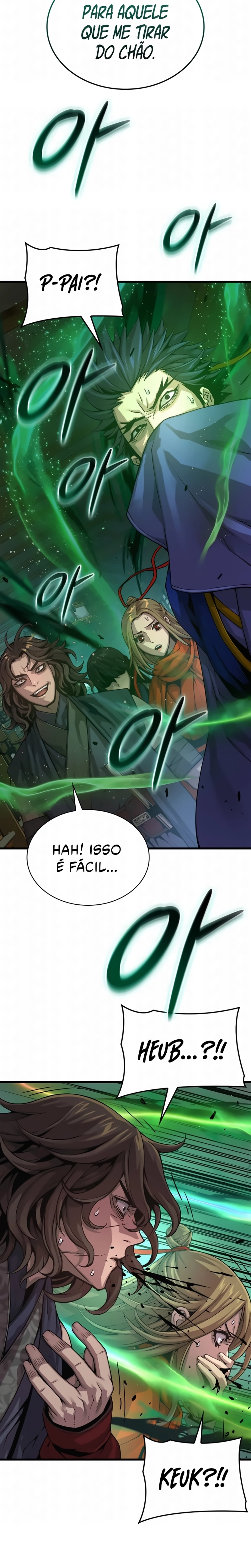 Página 32 do Capítulo 100