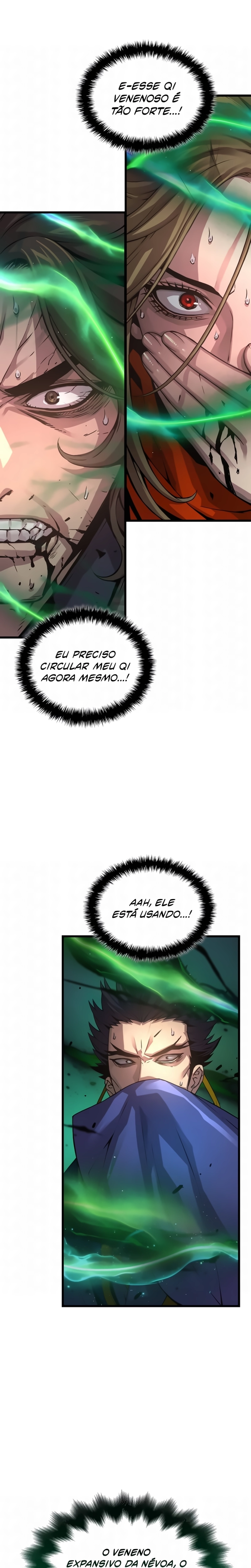 Página 33 do Capítulo 100