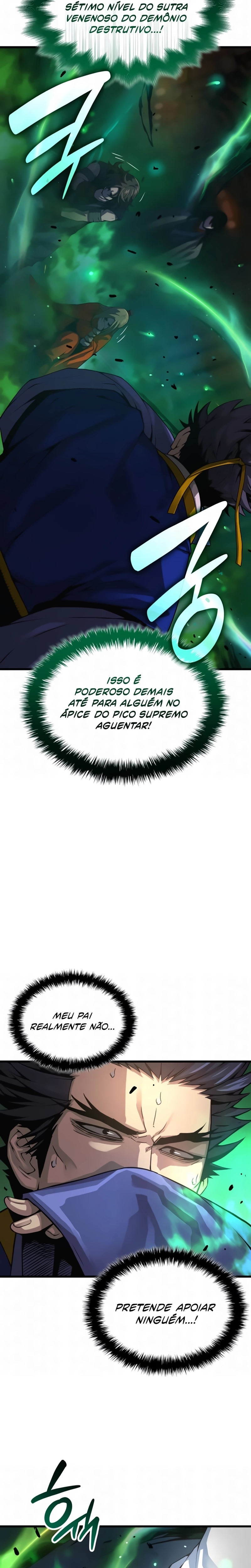 Página 34 do Capítulo 100