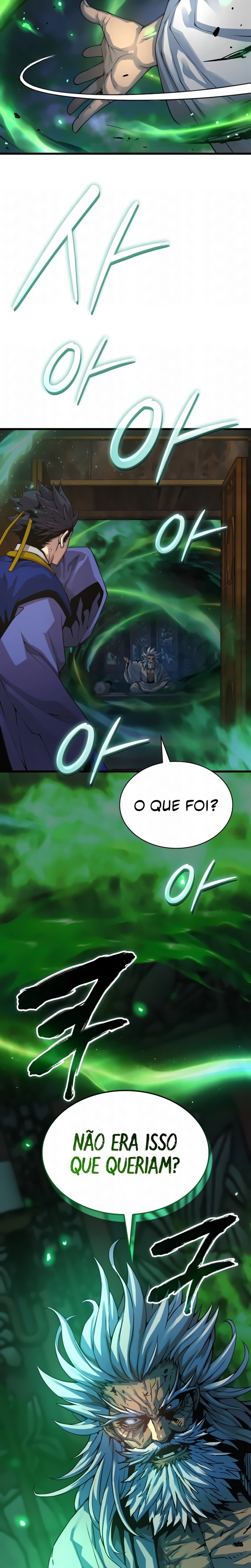 Página 35 do Capítulo 100