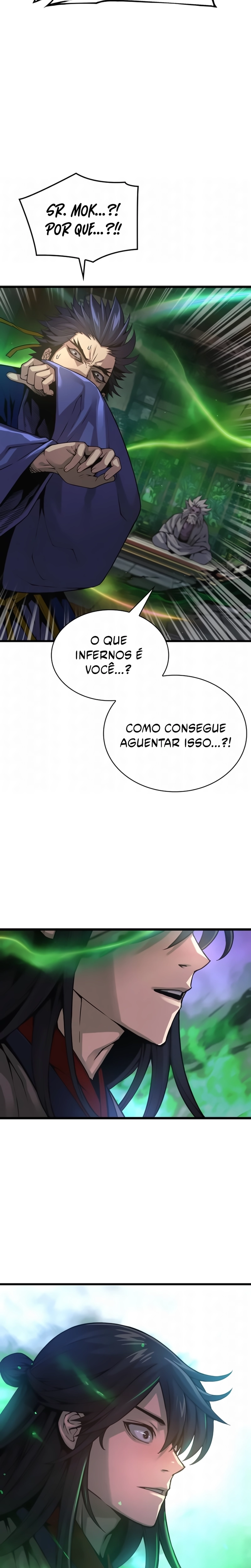 Página 37 do Capítulo 100