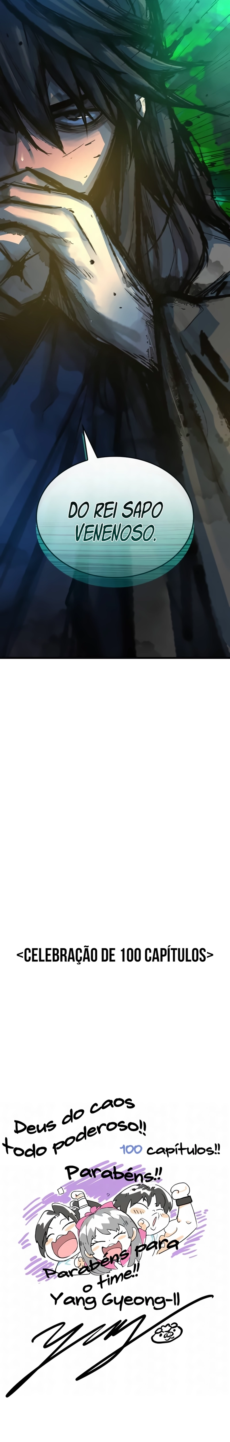 Página 42 do Capítulo 100