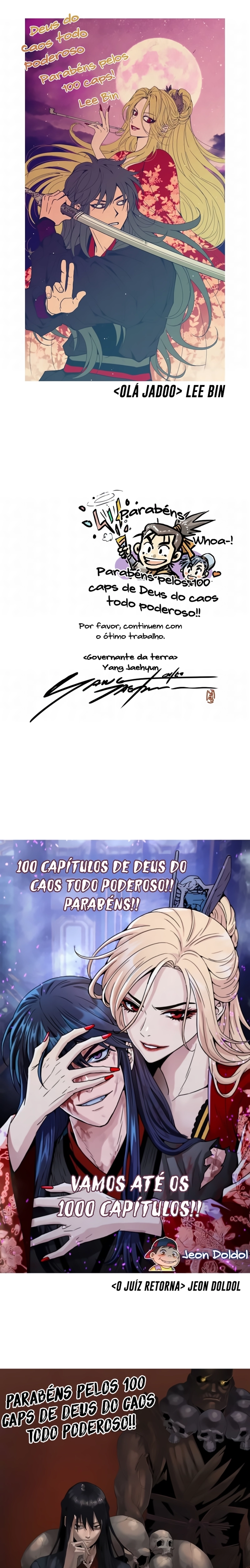 Página 43 do Capítulo 100