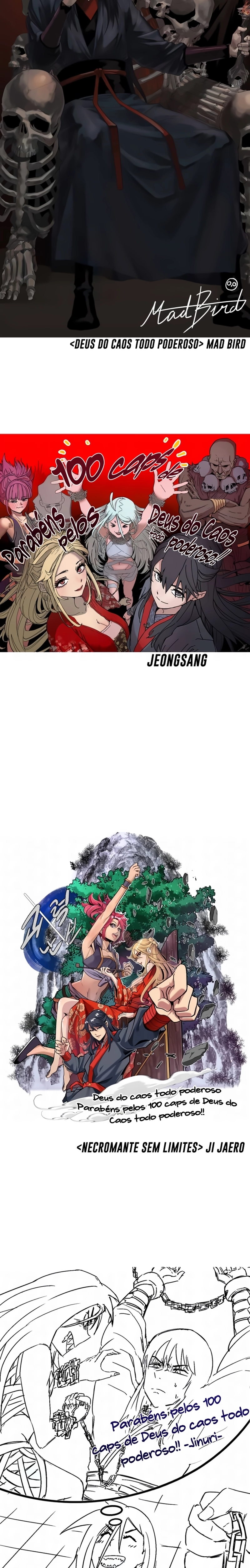 Página 44 do Capítulo 100