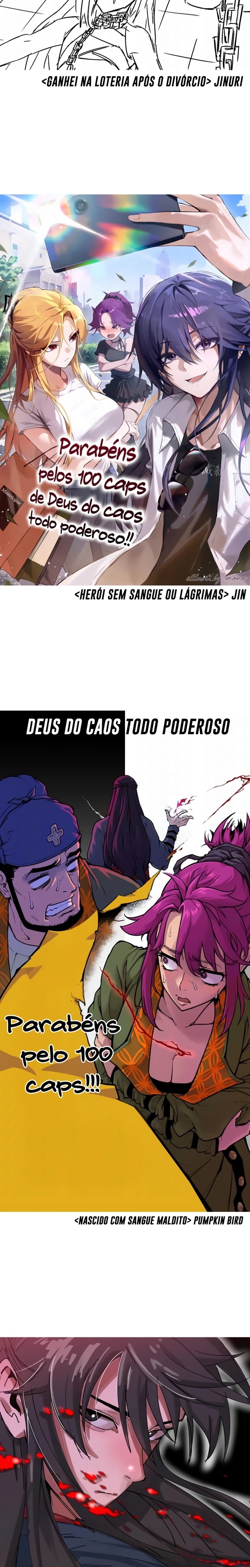 Página 45 do Capítulo 100