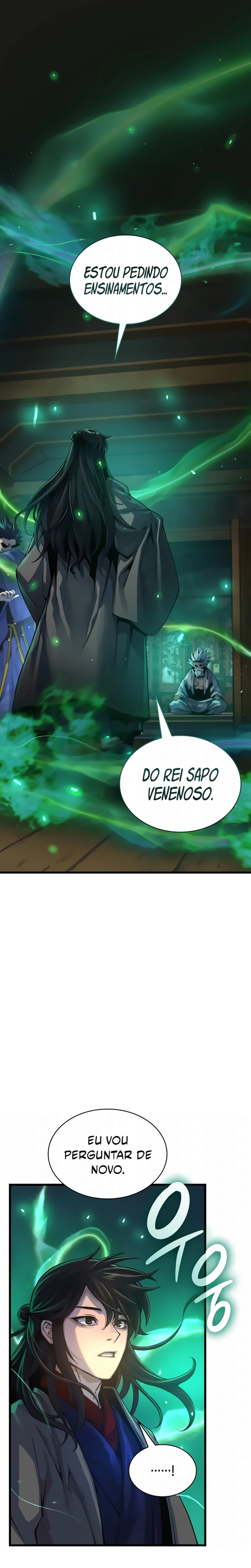 Página 1 do Capítulo 101