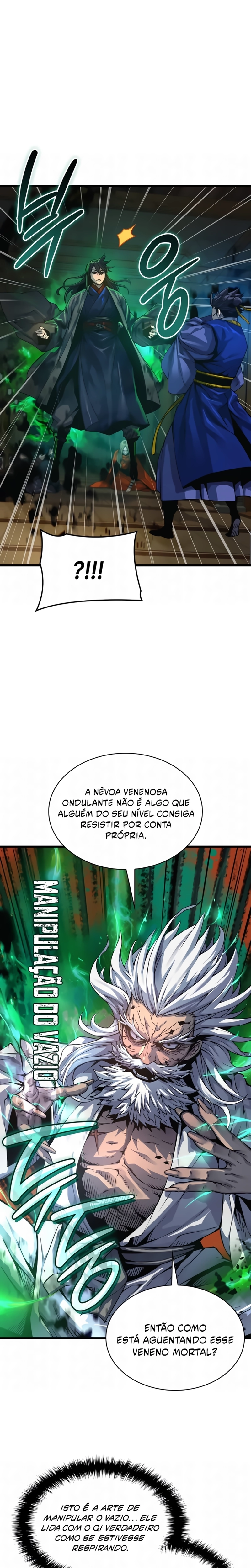 Página 2 do Capítulo 101