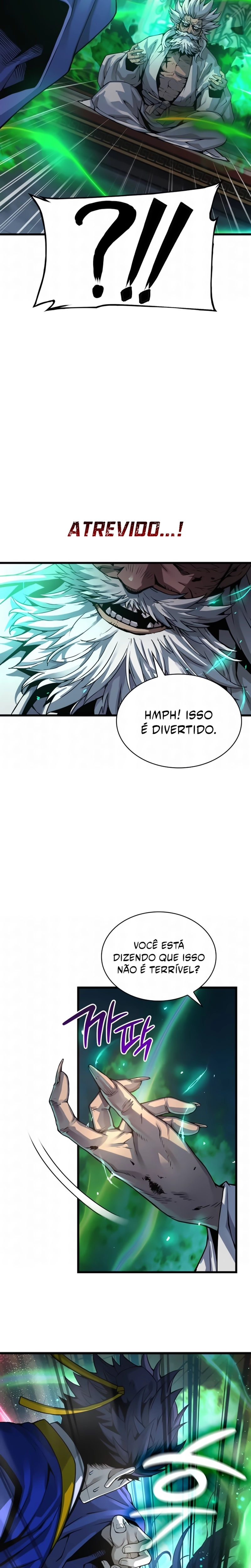 Página 4 do Capítulo 101
