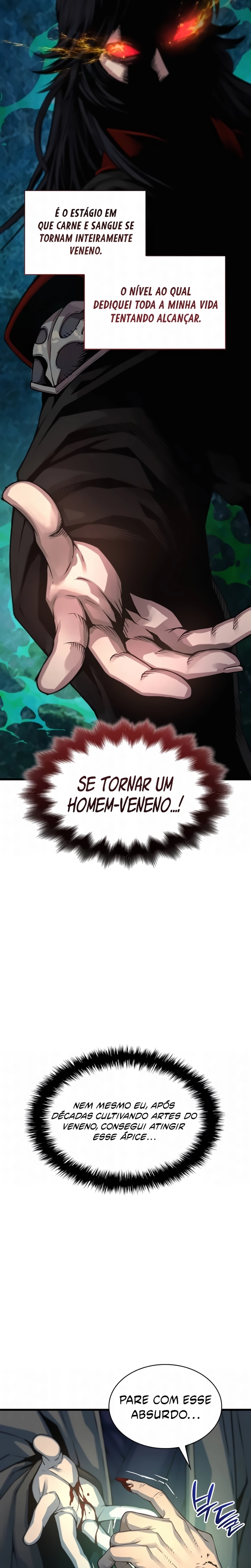 Página 10 do Capítulo 101