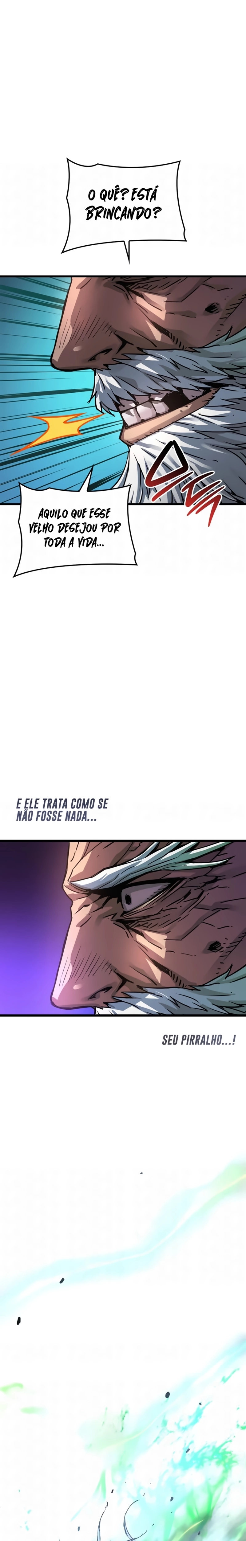 Página 13 do Capítulo 101