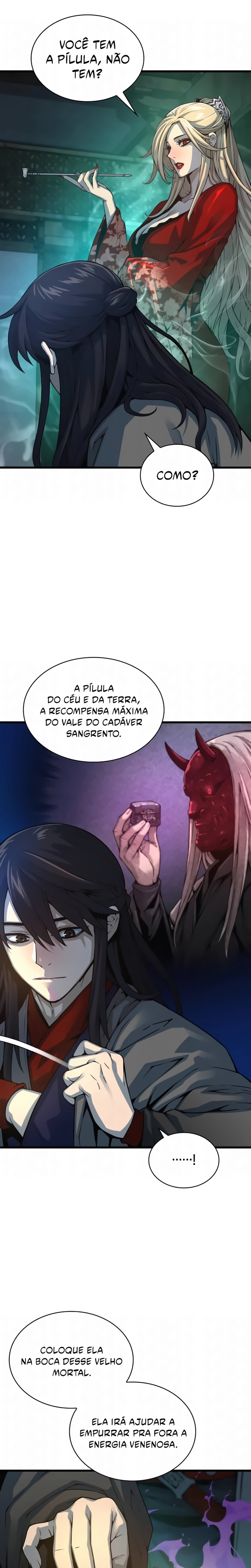 Página 19 do Capítulo 101