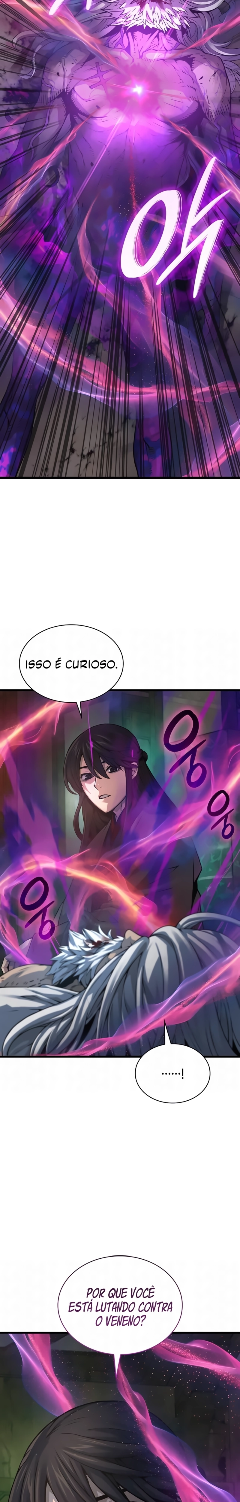 Página 21 do Capítulo 101
