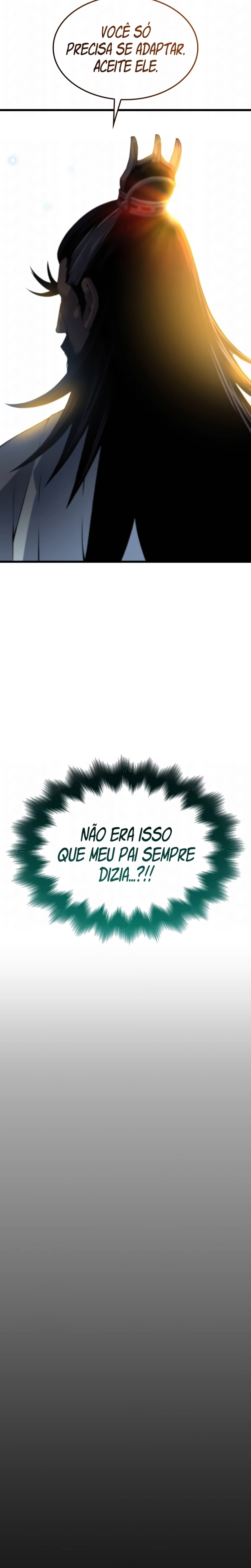 Página 23 do Capítulo 101