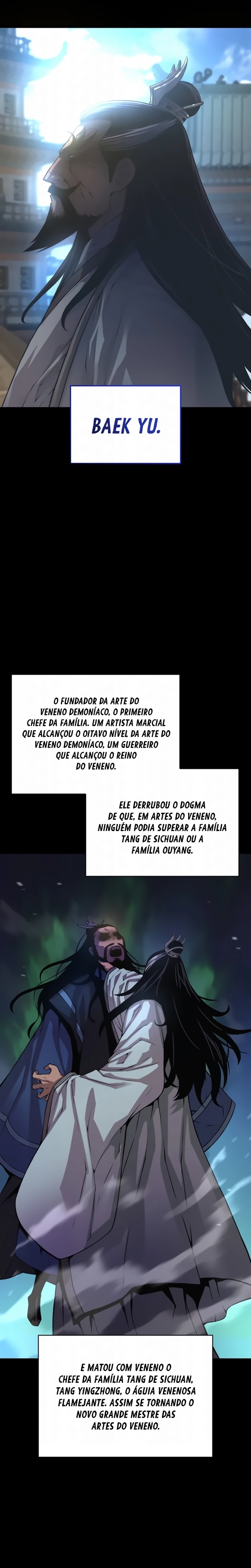 Página 25 do Capítulo 101