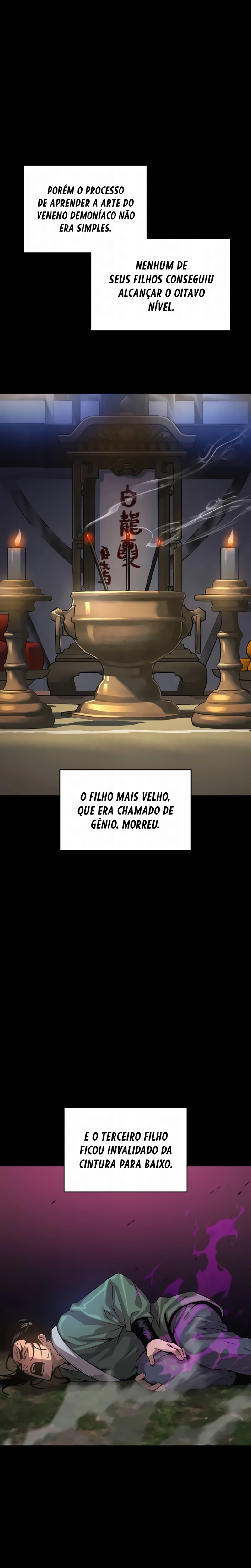 Página 26 do Capítulo 101