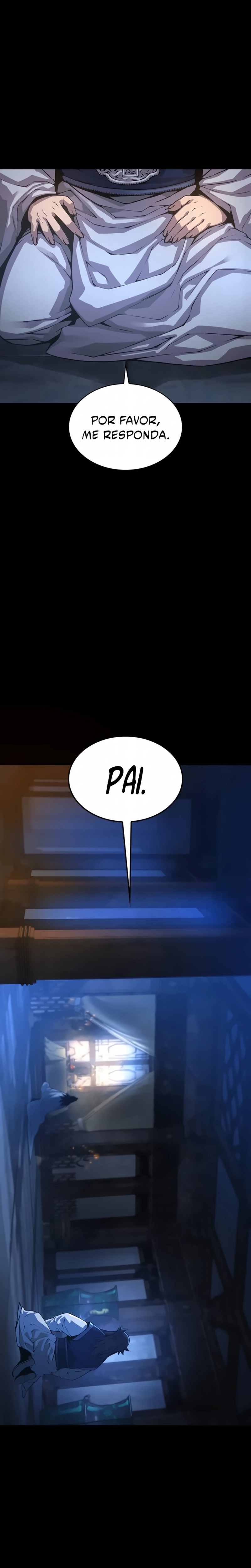 Página 27 do Capítulo 101