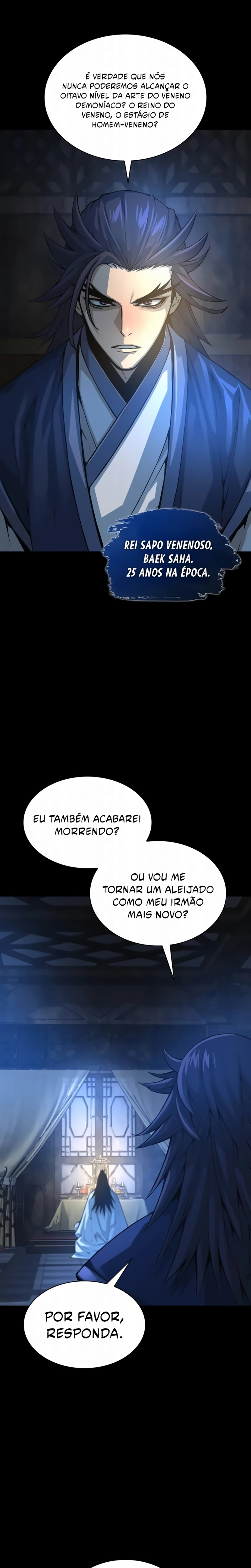 Página 28 do Capítulo 101