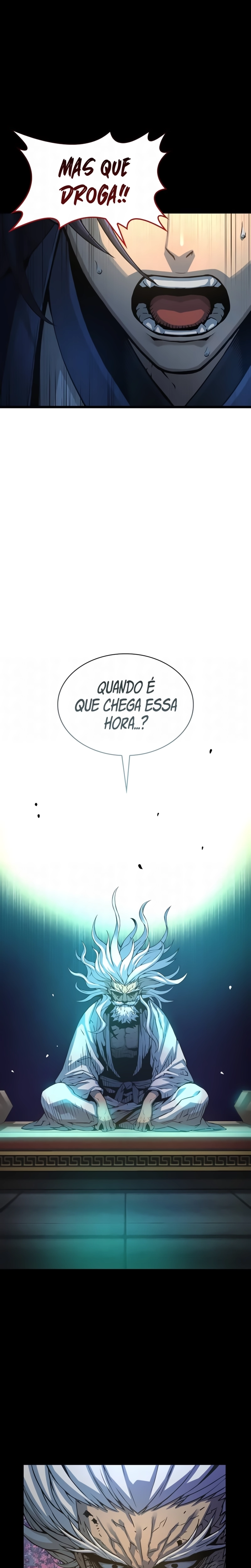 Página 31 do Capítulo 101