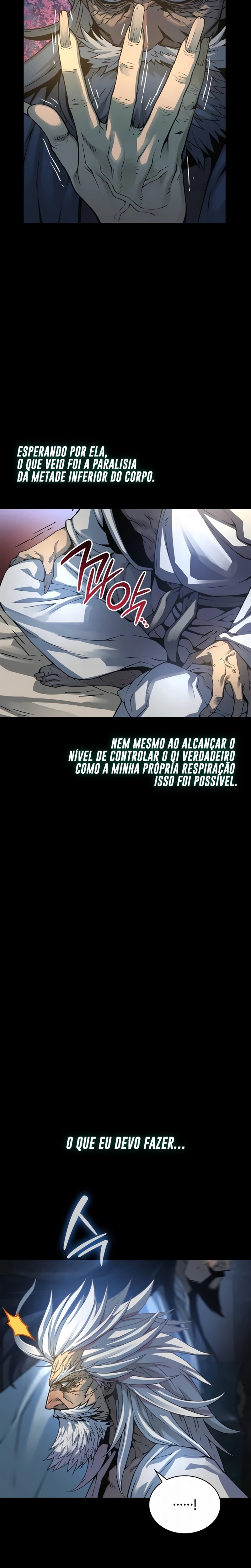 Página 32 do Capítulo 101