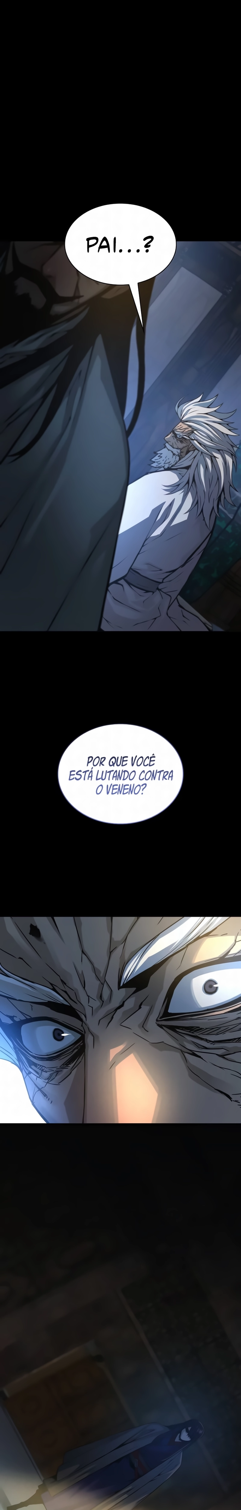 Página 33 do Capítulo 101