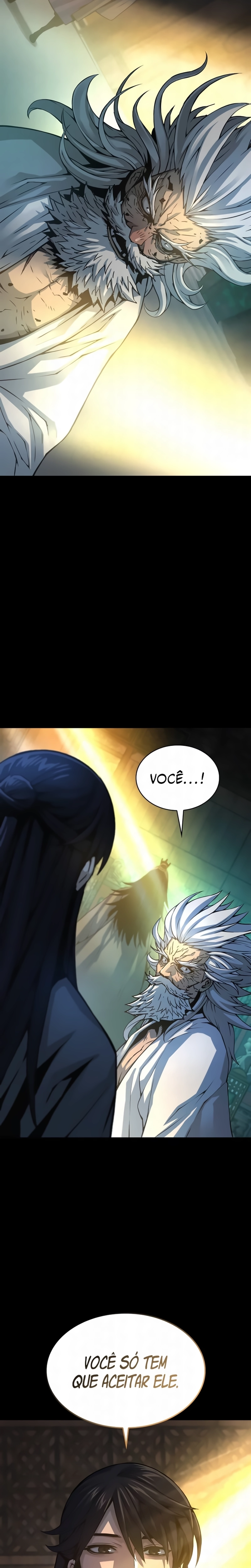 Página 34 do Capítulo 101