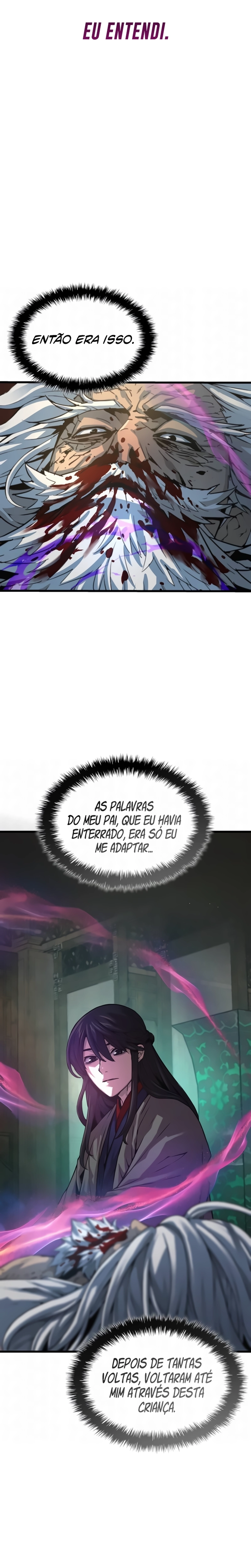 Página 37 do Capítulo 101