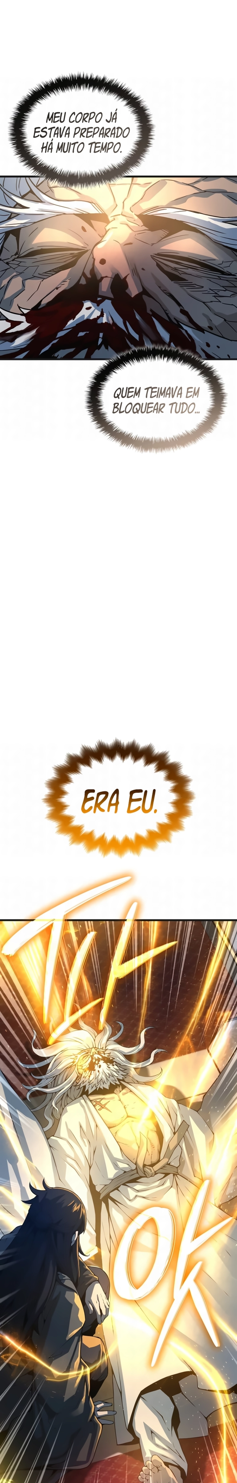 Página 38 do Capítulo 101