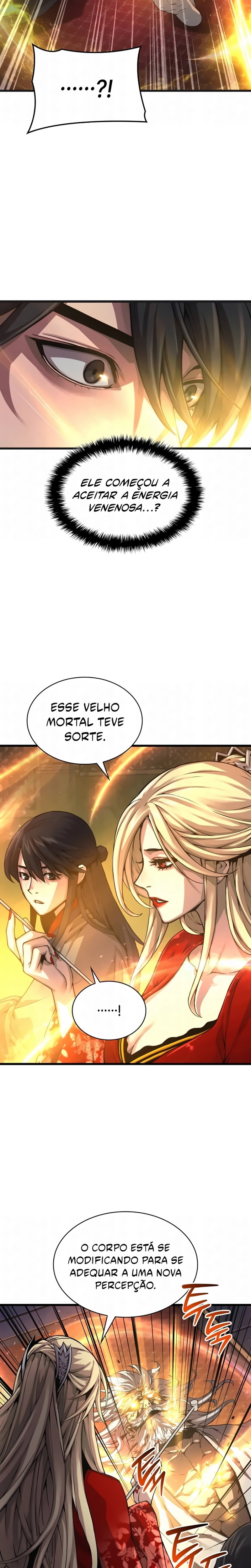 Página 39 do Capítulo 101