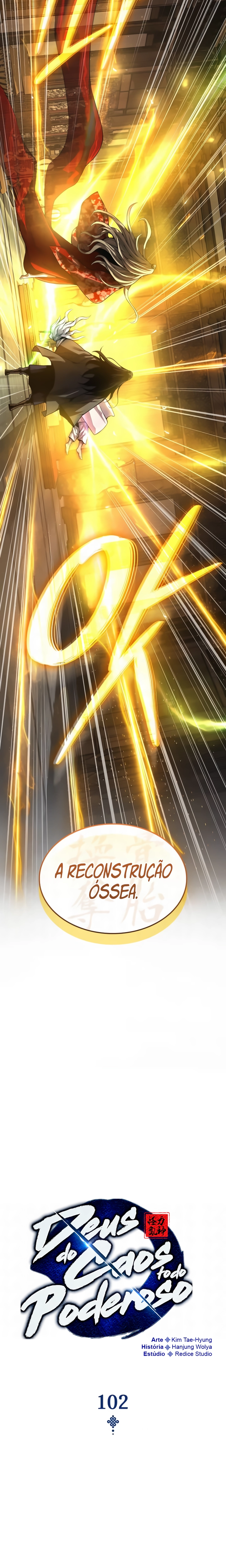Página 3 do Capítulo 102