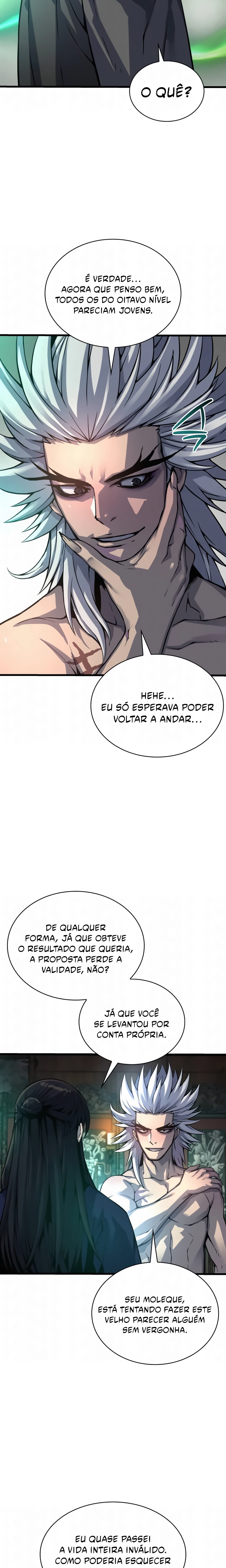 Página 7 do Capítulo 102