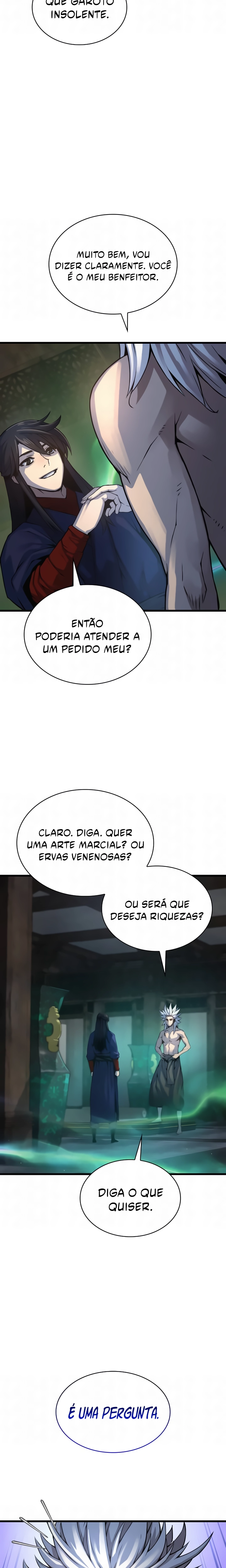 Página 9 do Capítulo 102