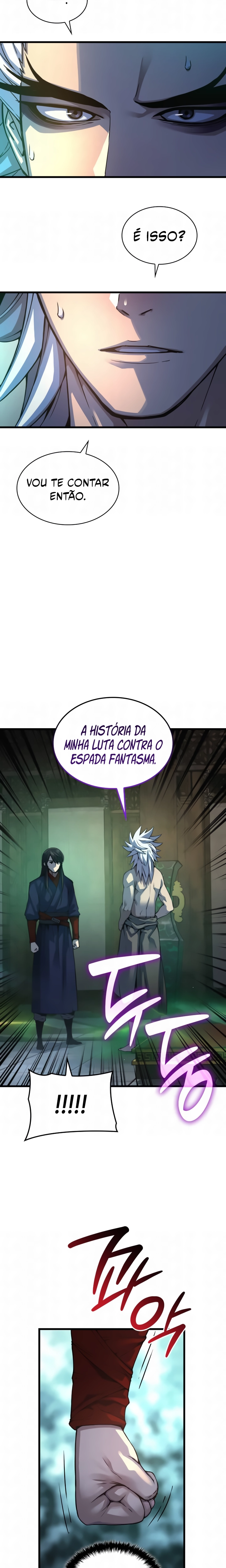 Página 11 do Capítulo 102