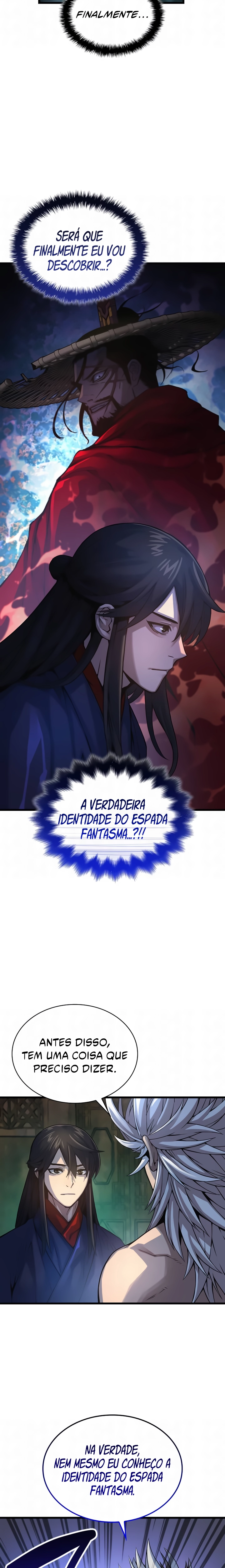 Página 12 do Capítulo 102